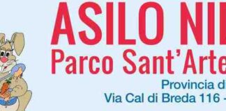 Nido Sant’Artemio a rischio chiusura