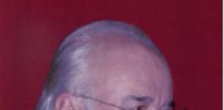 Si è spento il poeta Milo Polles