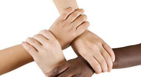 Razzismo al bar, lo sdegno dei sindacati