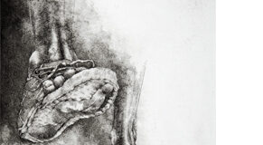 Premio Rotary: Arte e Cultura