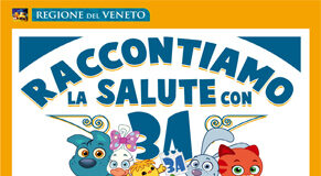 La Salute con 3A: Ambiente, Agricoltura, Alimentazione