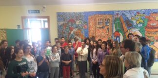 Interventi a Treviso: scuole,alloggi Erp e orti