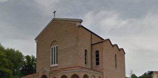 Valore ai quartieri di Treviso