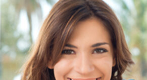 Quando l’integrazione tra estetica e funzione genera armonia