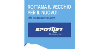 Sportler