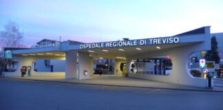 Arriva il nuovo ambulatorio per i codici bianchi