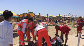 L’Azienda Sanitaria più grande d’Italia