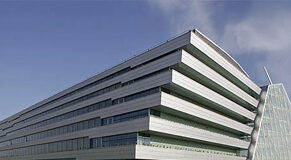 Chiarezza e responsabilità, è così che i medici lavorano al meglio