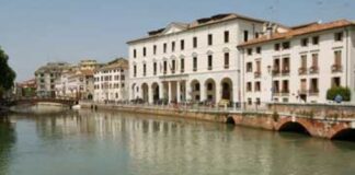 “Meno Stato dove la Regione funziona”