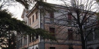 Nuova scuola di Enogastronomia