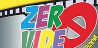 ZEROVIDEO in Piazza a Treviso