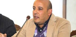 Proposta per le prossime elezioni comunali: polemica per la lista stranieri