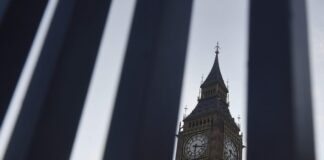 Vince la Brexit al referendum, Gran Bretagna fuori dall’Ue