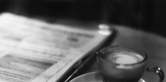 Un giornale per un caffè – L’iniziativa si estende da Silea a: Casier, Casale, Roncade