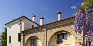 Record in Svezia per lo spumante trevigiano