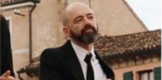 Violenza ad uno degli organizzatori del Treviso Pride