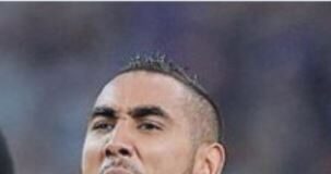 Inghilterra davanti al baratro