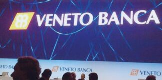 Veneto Banca. Atlante manda tutti a casa