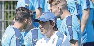 Italia: serve un’impresa da narrare ai nipoti