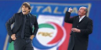 Europei 2016. Arriva l’Italia, ora si fa sul serio