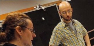 Elezioni Amministrative a Venezia: tutti i risultati