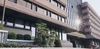 Popolare Vicenza; blitz della Finanza