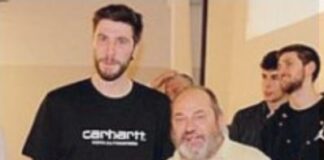 Treviso Basket «Ci riproveremo il prossimo anno. Grazie a tutti»