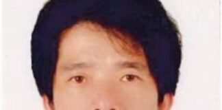 Nessuno reclama la salma del cinese in obitorio