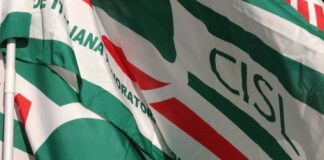 Cisl Veneto, il convegno tra passato e futuro