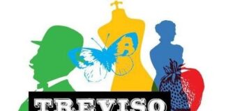 TREVISO DIVENTA LA CITTÀ DELL’ARTE DEI MESTIERI