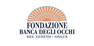 Ottima risposta dalla Banca degli Occhi di Mestre