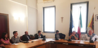 ALLA SCOPERTA DI SANTA LUCIA DI PIAVE CON UN DOCUMENTARIO IN ONDA SU SKY