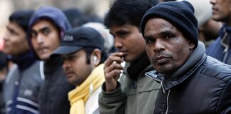 Il prefetto di Treviso:”L’accoglienza è un affare”