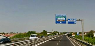 Parere favorevole per il IV lotto della tangenziale a Treviso