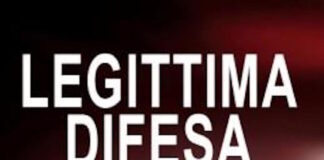 Molte adesioni a Venezia per la raccolta firme sulla Legittima difesa