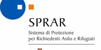 Treviso, la “S” ed altri 9 comuni vincono il Bando Sprar