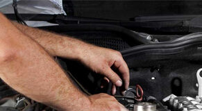 Risparmio e Salute in auto