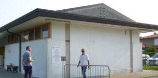 10 mila euro per gestire gli impianti sportivi. Esempio virtuoso?