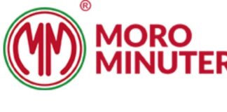 Furti zona industriale, sparite 5 tonnellate di ottone