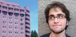 Scatta l’ipotesi omicidio di Domenico, studente morto in gita a Milano