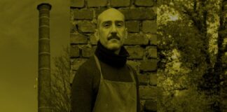 NORTH CROSSING, il racconto del territorio