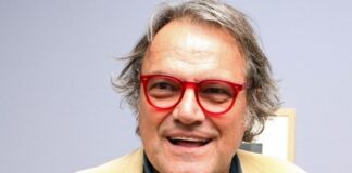 Assolto Toscani dopo gli insulti ai veneti