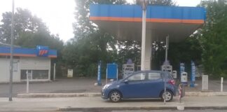 Tolleranza a zero per chi parcheggia sulle ciclabili