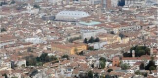 Crisi immobiliare, i padovani preferiscono la casa singola