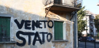 Veneto indipendente, chi ci perde e chi ci guadagna?