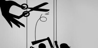 Il codice rosa al Pronto Soccorso di Mestre e Chioggia – I dati della violenza sulle donne