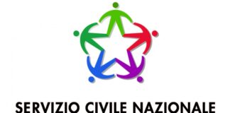 Servizio civile, 5 posti a Montebelluna