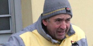 Caso archiviato per il benzinaio che uccise il bandito