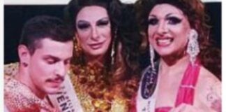Allarme incursione dell’estrema destra al Treviso Pride