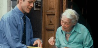 Il vademecum anti-truffa